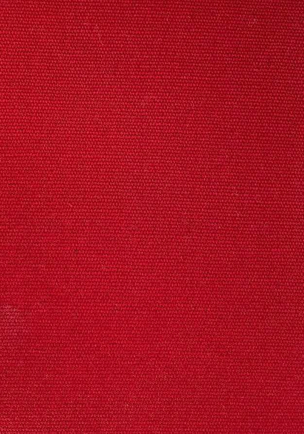 麻布新材料1